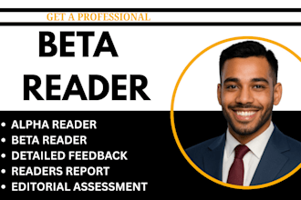 be your romance beta reader fantasy historical romance urban fantasy paranormal