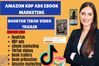 do viral rank book on tiktok booktok kpd ads bookrank tiktok ebook marketing