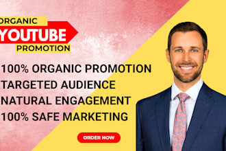 promote share link website shoutout to 900m ig, app, yt,twitter,nft,crypto user