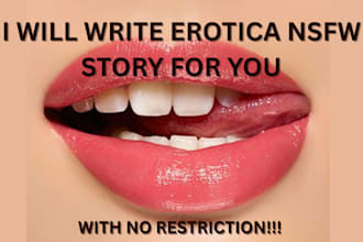 do dark romance, erotica, nsfw, fanfiction, lgbtq, bdsm, lesbian story