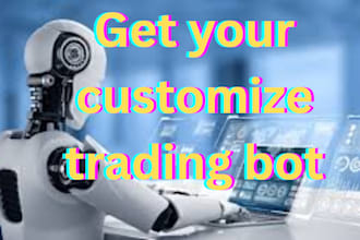 build algorithm trading system forex ea trading robot