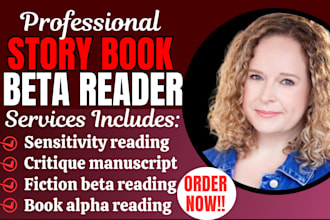 beta read fiction book, historical mystery alpha reader adventure fiction editor