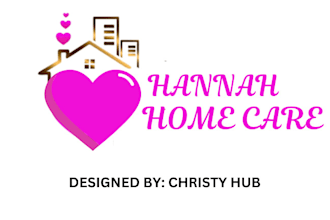 homecare, medical health care homecare logo home care website