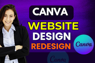 design canva website canva landing page redesign canva business canva website