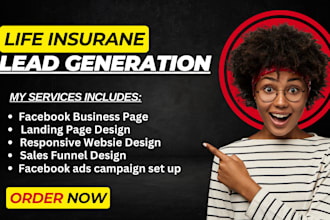life insurance website life insurance leads life insurance leads
