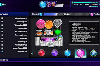 show you how to win every game in nba 2k25 next gen