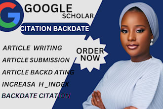 backdate scopus ieee ssci isi wos google scholar  peer review journal