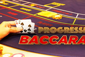 setup card game slot, bc game, 8 ball game, baccarat, billboard game, blackjack