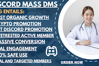send discord mass dm, discord mass dm, discord mass dm, mass dm