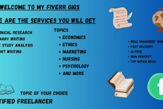 do research projects on ethics economics marketing psychology in 24 hours