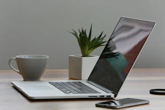 build ai powered web applications