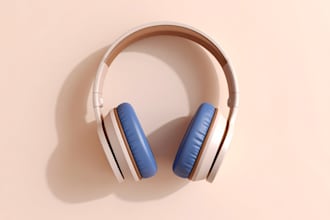 do high quality 3d modeling and rendering for product visualization