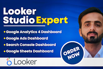 create looker studio google data studio dashboard