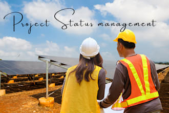 manage etsy products, boost sales on esty