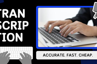 provide good filipino, english, and cebuano transcriptions