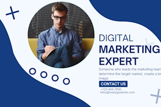 do onsite SEO and technical optimization for your website