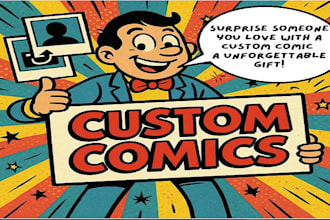 beautify your comic art, ai art, manga illustration, anime style, chibi anime