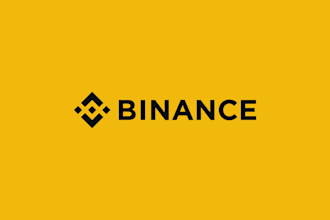 do kyc binance pakistan everytime