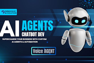 build your ai assistant using relevace ai, n8n, voiceflow, voice ai