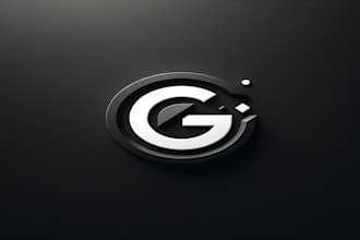 creare un logotipo minimalista para tu negocio
