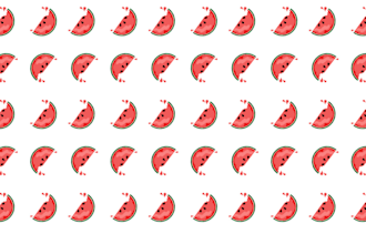 create seamless pattern design for fabric, textile etc