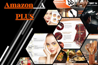 do amazon a plus content, a plus content for amazon kdp and amazon ebc