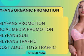 do onlyfans promotion onlyfans chatter traffic management