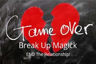 cast instant working third party removal spell, get stubborn ex back love spell