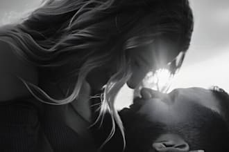 write romance story ghostwriter erotic erotica nsfw fanfiction kinky bdsm story