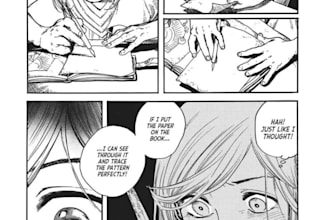 draw your story into webtoon comic, manga, film, nft, comic stip or any story