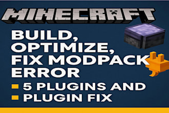 setup rust discord server, minecraft discord server, create dayz discord server