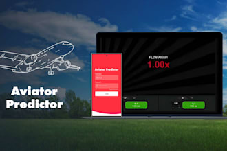 build aviator bot for sport bet, bet365 bot, pinnacle bot, copy trading bot