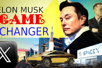 custom youtube thumbnails for viral videos