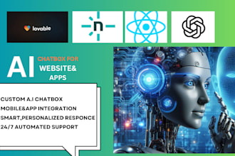 build figma to loveable ai website loveable app deploy bolt new supabase
