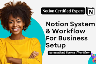 do notion, notion aesthetics, notion dashboard, notion workspace, notion expert