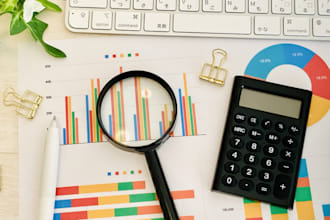 desk research on products, services, and markets in japan,china and taiwan