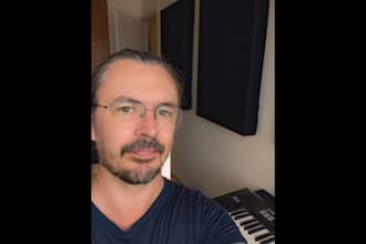 master your song with analog warmth and clarity