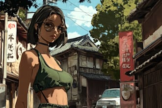 draw cartoon comics, comic book and comic book illustration