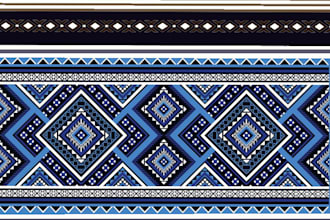 design unique seamless pattern for textile fabric prints
