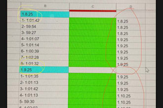 annotate your videos and images in the best way