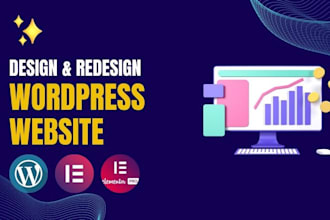 build wordpress memebership website memeberpress learnpress learndash lms tutor