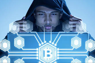 do crypto investigation fraud and claim your fund back from scammers