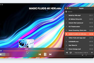 build  m3u playlist, reseller subscription, live channel, server, panel, ott app