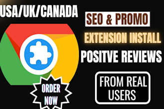 do chrome extension promotion, chrome extensions downloads, chrome review