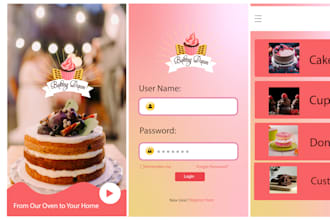 design beautiful birthday and wedding cards for any occasion