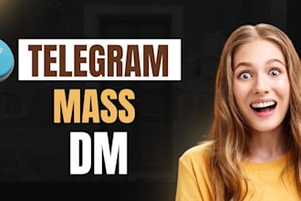 do telegram mass dm, telegram mass dm, telegram mass dm, telegram mass dm