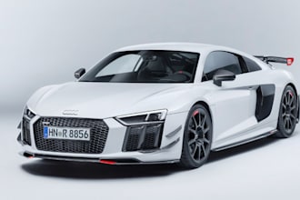 3d car modeling with high quality exterior and 3d car modeling vehicle truck car