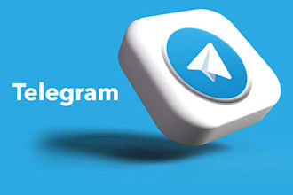 code telegram mini app mini app telegram mini app mini app telegram bot