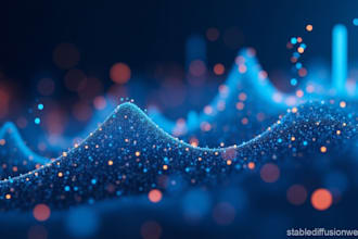 build powerful ml models for predictions