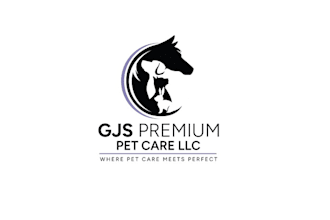 design awesome pet sitters logo